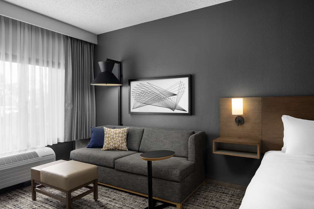 HYATT PLACE ATLANTA COBB GALLERIA-guestroom-Guest Room,On-Site.jpg