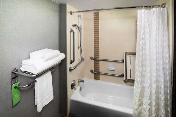  - Hyatt Place Hotel Northpoint Mall Alpharetta