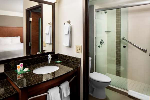 - Hyatt Place Hotel Northpoint Mall Alpharetta