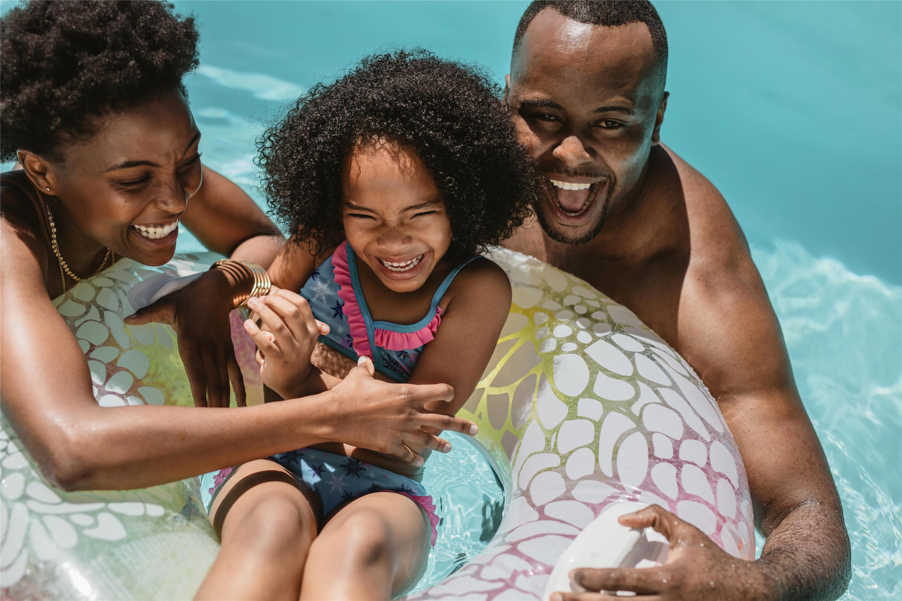 Undefined/Not Set | Hyatt Place Atlanta / Norcross / Peachtree