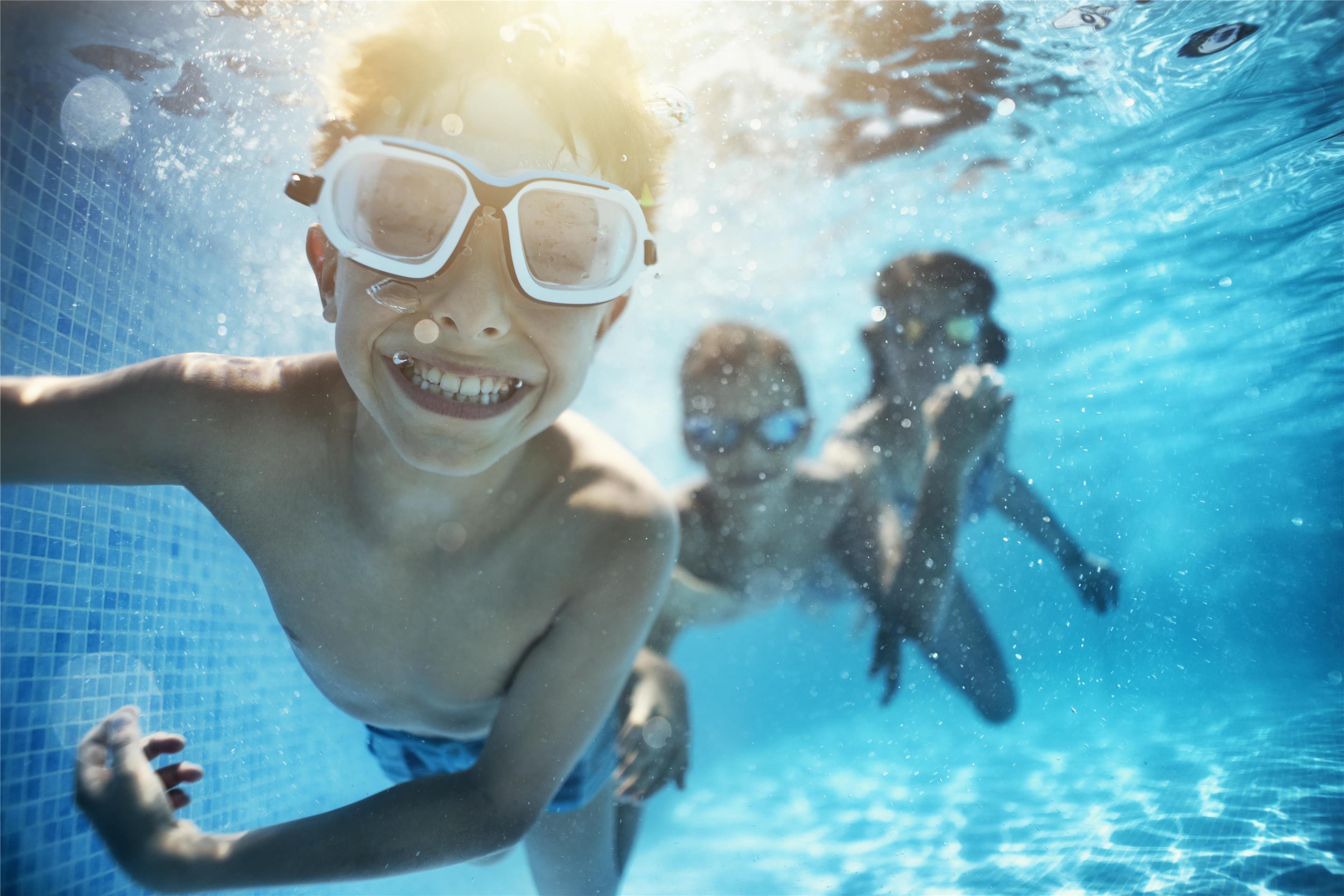 Undefined/Not Set | Hyatt Place Atlanta / Norcross / Peachtree