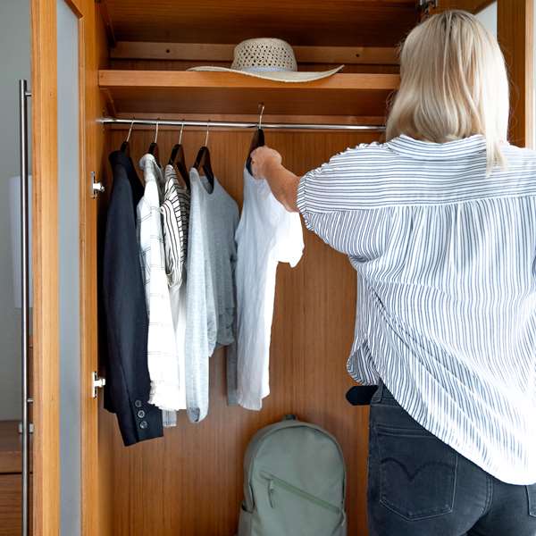  - Hyatt Place Hotel Downtown Austin - I-35, Exit 234B