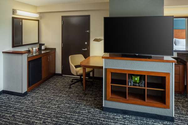  - Hyatt Place Hotel Uncasville - I-395, Exit 9
