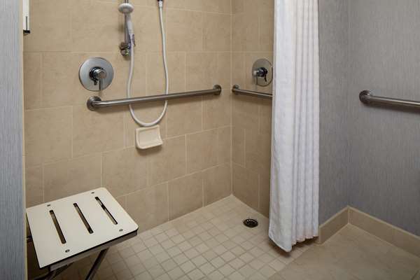  - Hyatt Place Hotel Uncasville - I-395, Exit 9