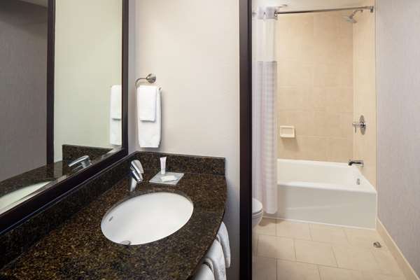  - Hyatt Place Hotel Uncasville - I-395, Exit 9