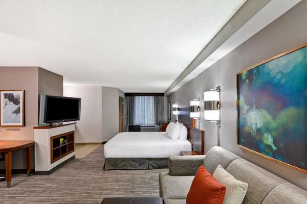  - Hyatt Place Hotel Hoover - I-459, Exits 13 & 13A