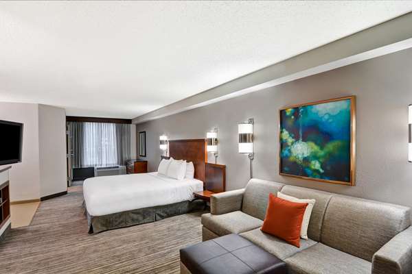  - Hyatt Place Hotel Hoover - I-459, Exits 13 & 13A