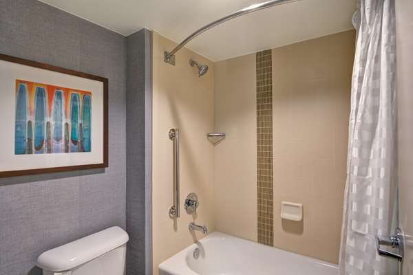  - Hyatt Place Hotel Hoover - I-459, Exits 13 & 13A