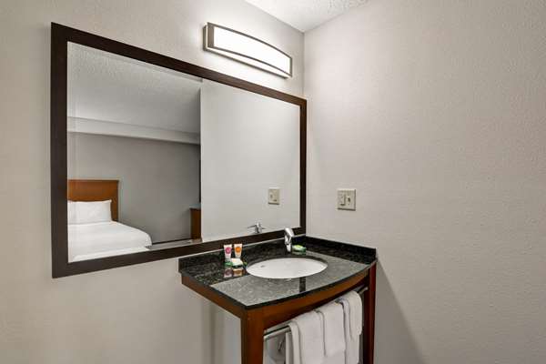  - Hyatt Place Hotel Hoover - I-459, Exits 13 & 13A