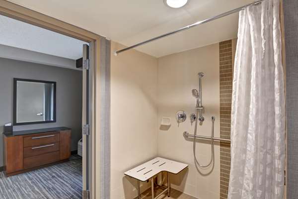  - Hyatt Place Hotel Hoover - I-459, Exits 13 & 13A