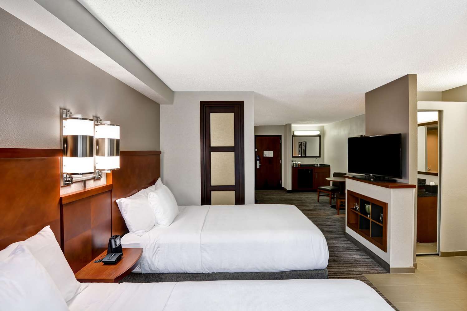 Hyatt Place Hotel Hoover, AL See Discounts