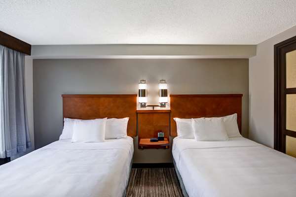  - Hyatt Place Hotel Hoover - I-459, Exits 13 & 13A