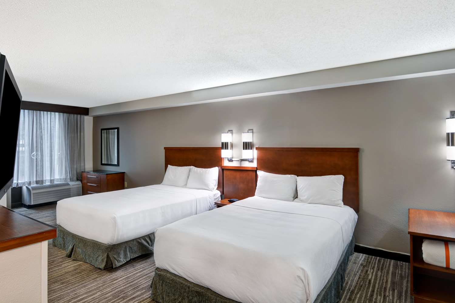 Hyatt Place Hotel Hoover, AL - See Discounts