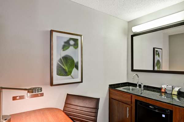  - Hyatt Place Hotel Hoover - I-459, Exits 13 & 13A