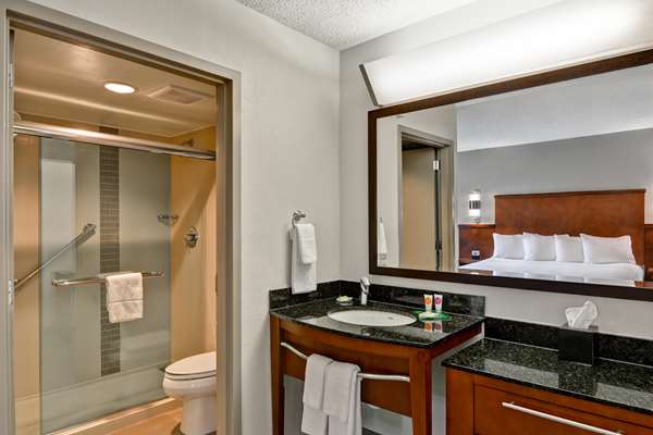  - Hyatt Place Hotel Hoover - I-459, Exits 13 & 13A