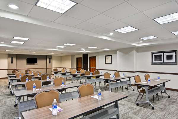  - Hyatt Place Hotel Hoover - I-459, Exits 13 & 13A