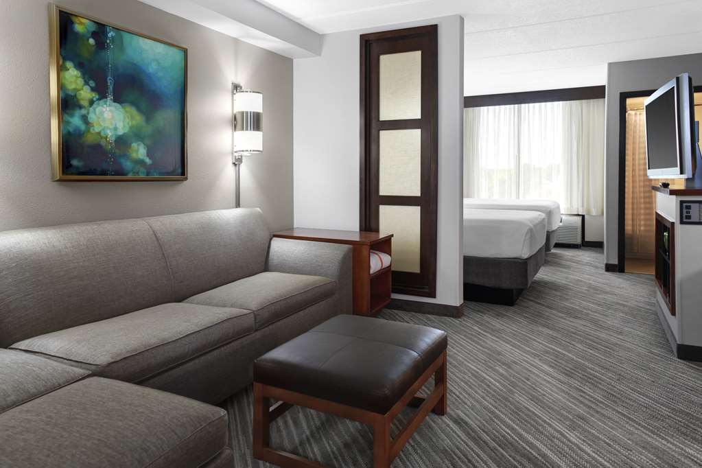 HYATT PLACE NASHVILLE BRENTWOOD-guestroom-Guest Room,On-Site.jpg
