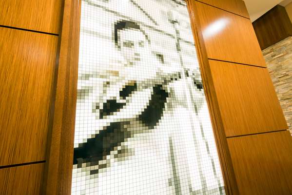  - Hyatt Place Hotel Downtown Nashville