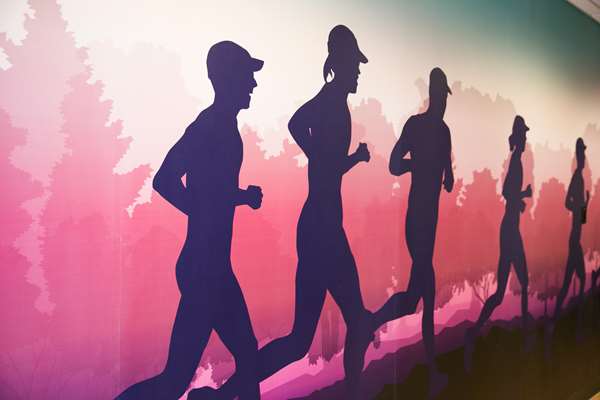 Recreation - Hyatt Place Hotel Franklin - I-65, Exit 69