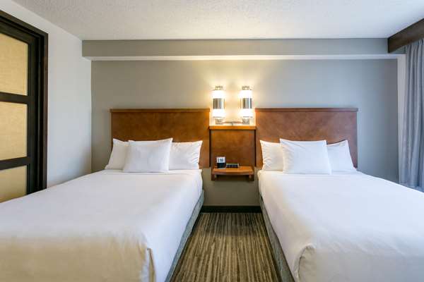  - Hyatt Place Hotel Franklin - I-65, Exit 69