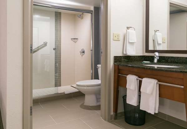  - Hyatt Place Hotel Franklin - I-65, Exit 69