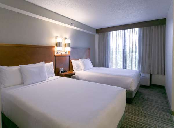  - Hyatt Place Hotel Franklin - I-65, Exit 69