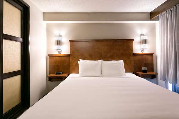  - Hyatt Place Hotel Franklin - I-65, Exit 69