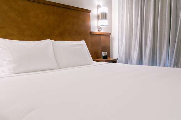  - Hyatt Place Hotel Franklin - I-65, Exit 69