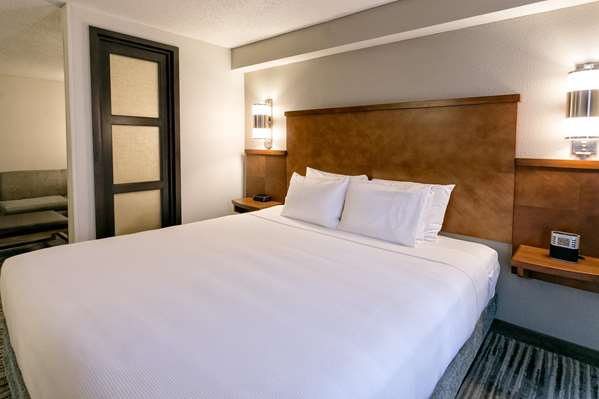  - Hyatt Place Hotel Franklin - I-65, Exit 69