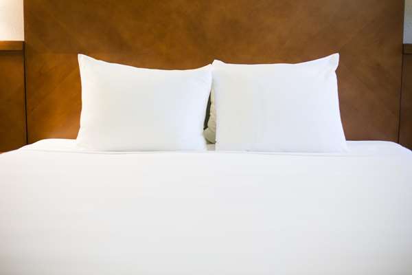  - Hyatt Place Hotel Franklin - I-65, Exit 69