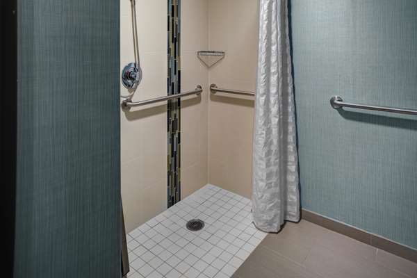  - Hyatt Place Hotel Towne Square Boise