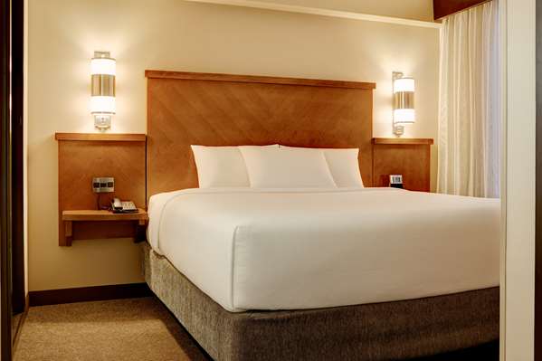  - Hyatt Place Hotel Medford - I-93, Exit 23