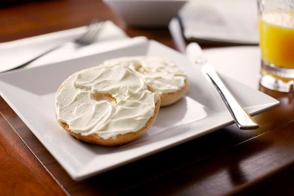 Restaurant - Hyatt Place Hotel Medford - I-93, Exit 23