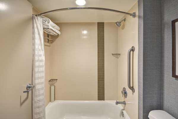  - Hyatt Place Hotel Baton Rouge - I-10, Exit 162