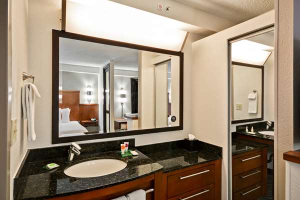  - Hyatt Place Hotel Baton Rouge - I-10, Exit 162