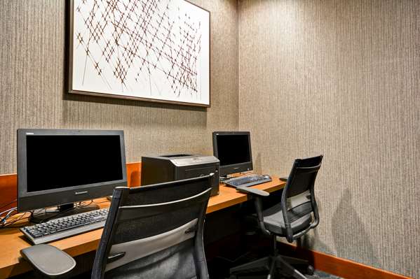  - Hyatt Place Hotel Baton Rouge - I-10, Exit 162