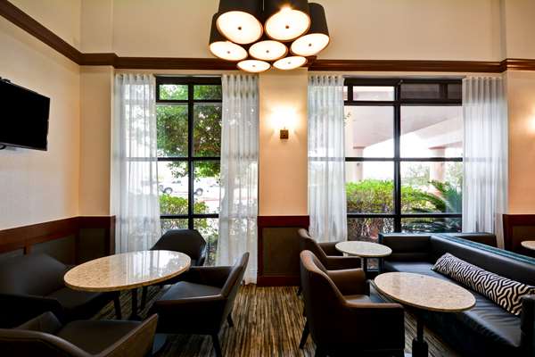  - Hyatt Place Hotel Baton Rouge - I-10, Exit 162