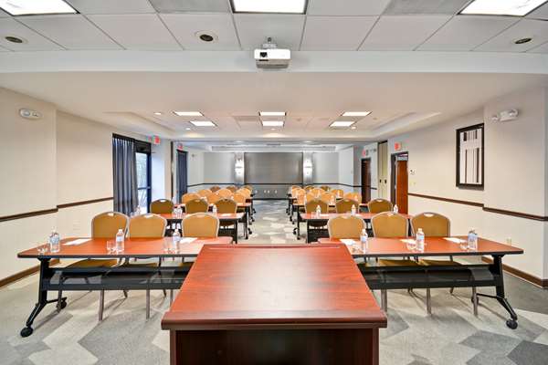  - Hyatt Place Hotel Baton Rouge - I-10, Exit 162