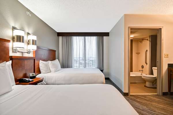  - Hyatt Place Hotel Baton Rouge - I-10, Exit 162