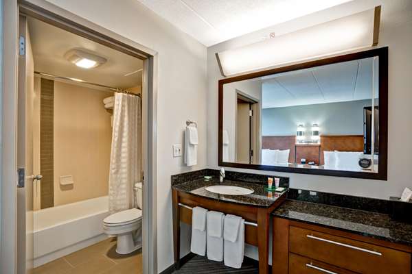  - Hyatt Place Hotel Linthicum