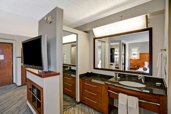  - Hyatt Place Hotel Linthicum