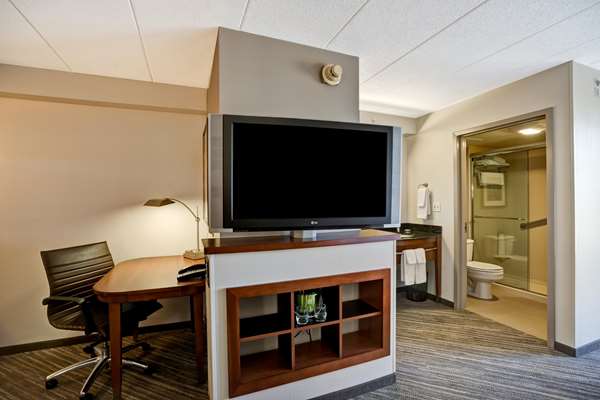  - Hyatt Place Hotel Linthicum