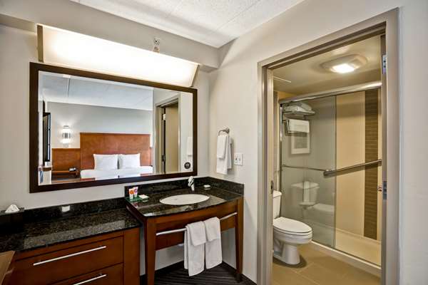  - Hyatt Place Hotel Linthicum