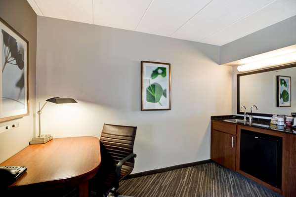  - Hyatt Place Hotel Linthicum