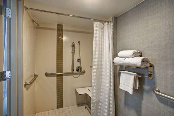 - Hyatt Place Hotel Linthicum