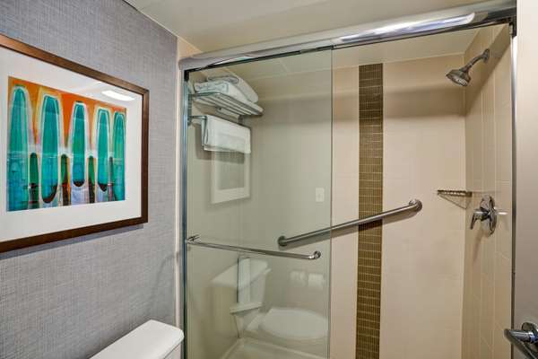  - Hyatt Place Hotel Linthicum