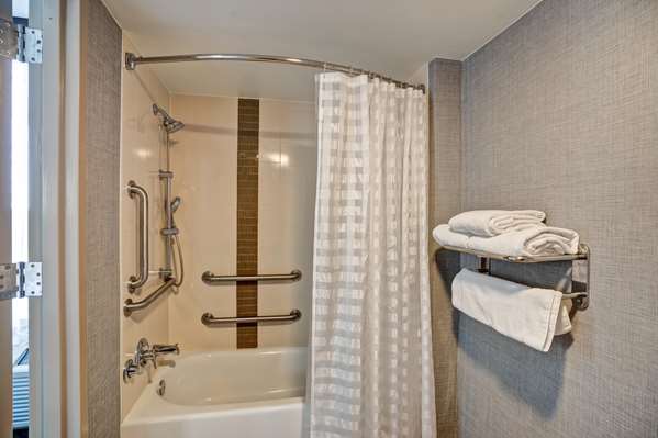  - Hyatt Place Hotel Linthicum