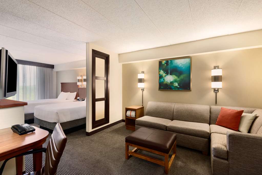 HYATT PLACE BALTIMORE/OWINGS MILLS-guestroom-Guest Room,On-Site.jpg