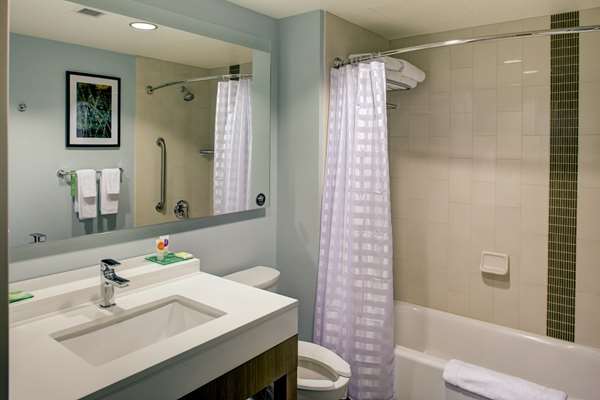  - Hyatt Place Hotel Downtown Columbia