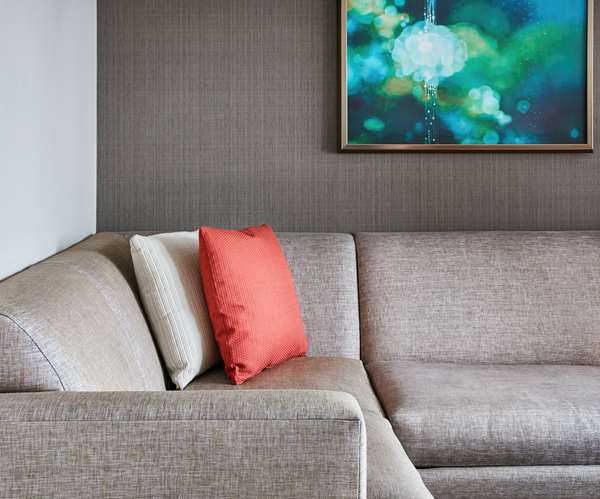  - Hyatt Place River North Chicago